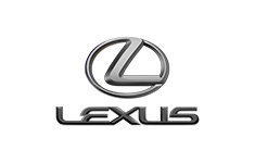 Trusted Brand