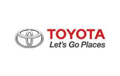Trusted Brand