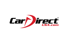 Trusted Brand