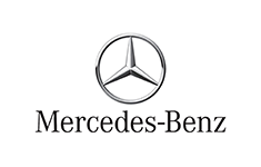 Trusted Brand