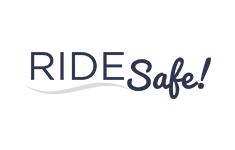 Trusted Brand