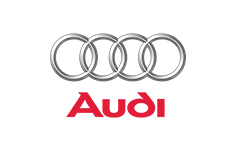 Trusted Brand
