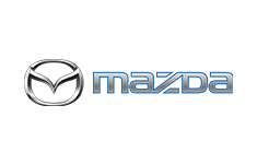 Trusted Brand