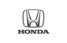 Trusted Brand