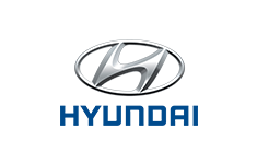 Trusted Brand